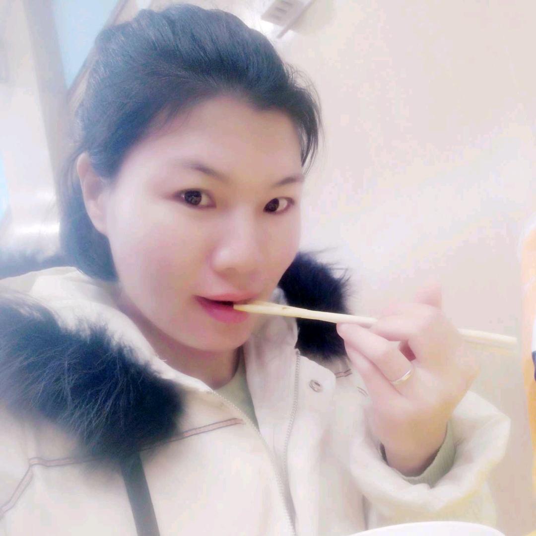 九真镇天一烧烤