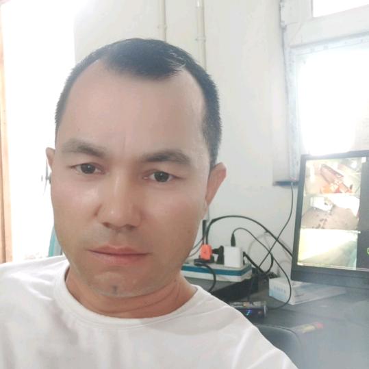 用户578952