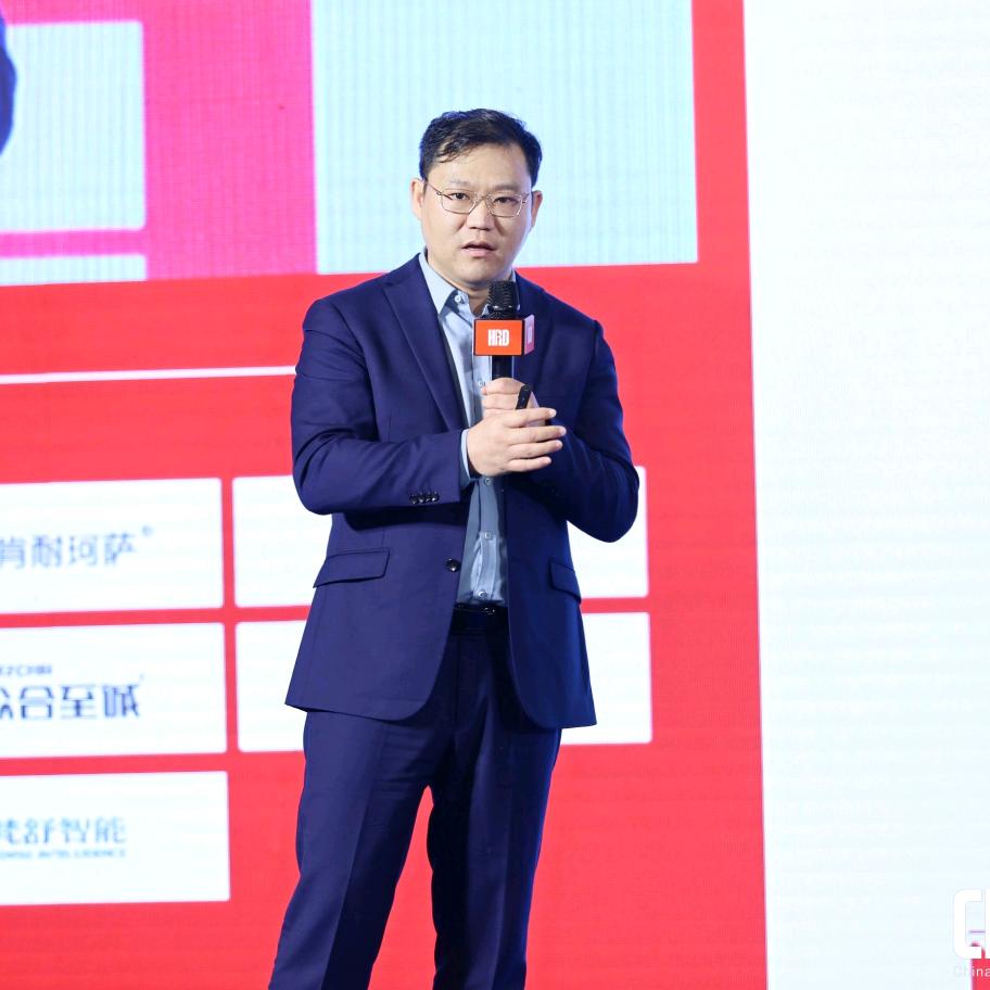 国标律师事务所  姚克枫律师