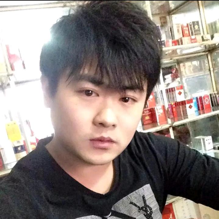 欧睿澳宠物用品食品