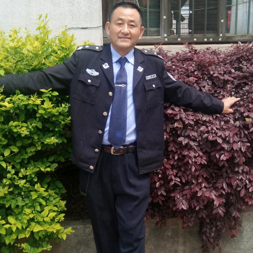 可爱的蜜蜂19373393885