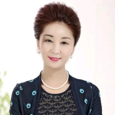 杨春阳姐