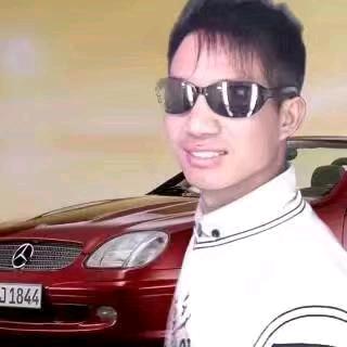 嘟嘟热吧剧场