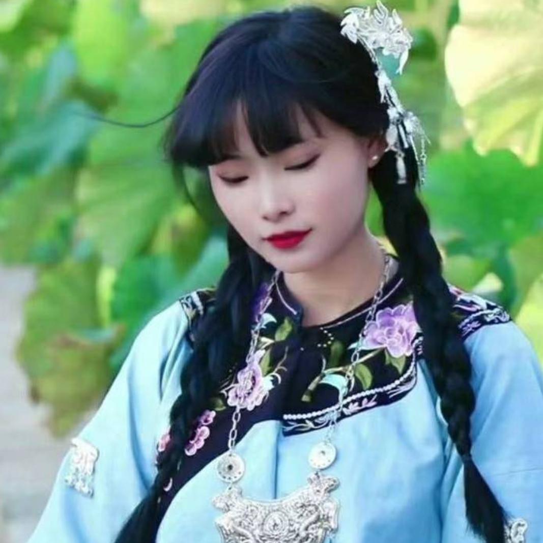 青椒姐姐🎤
