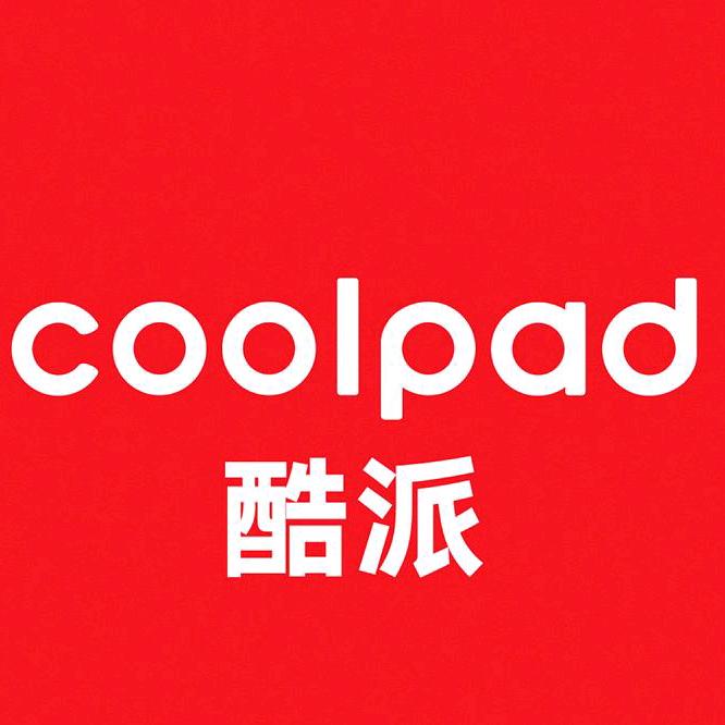 酷派南昌酷派众盈智能科技有限公司手机专卖店