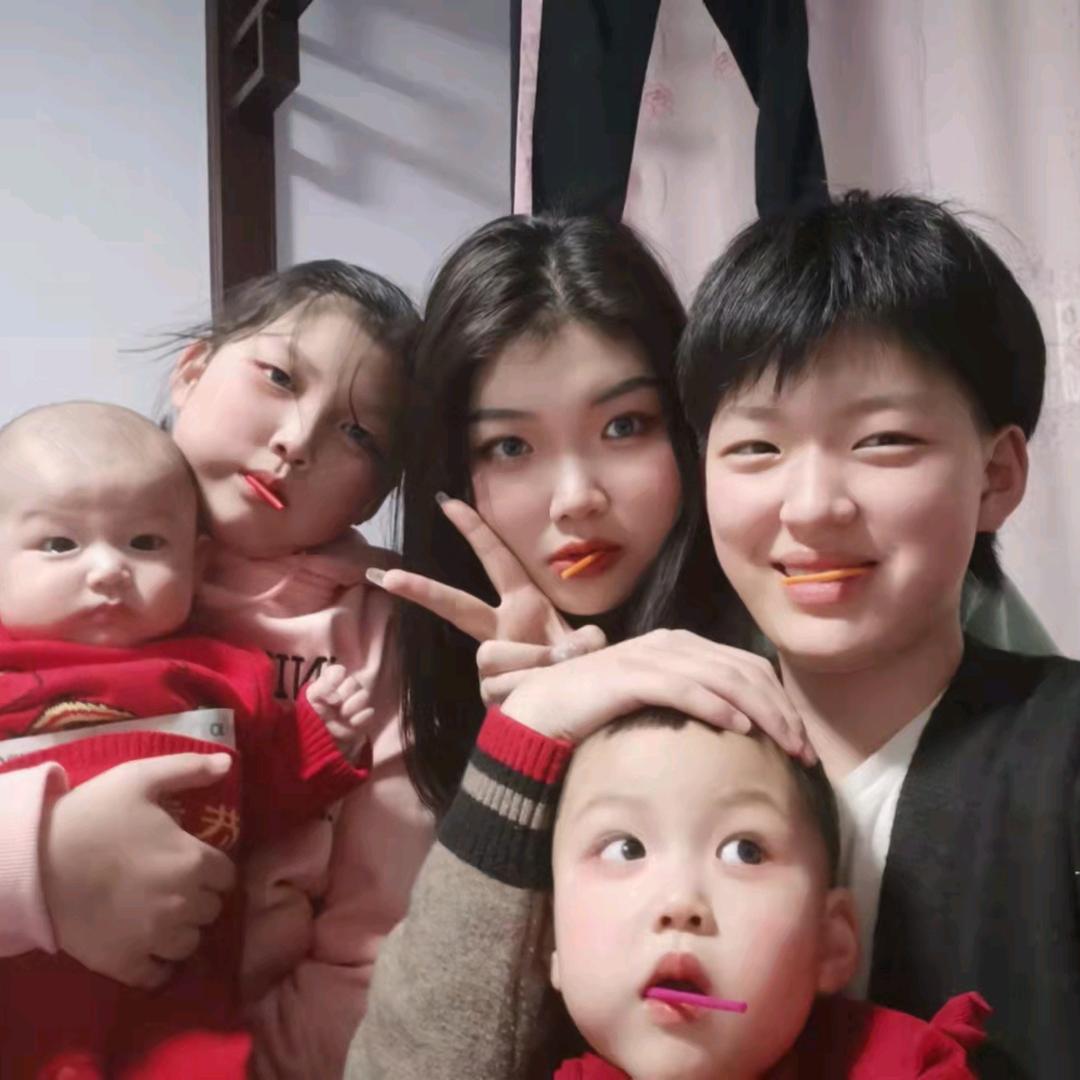 隆化花仟骨餐厅