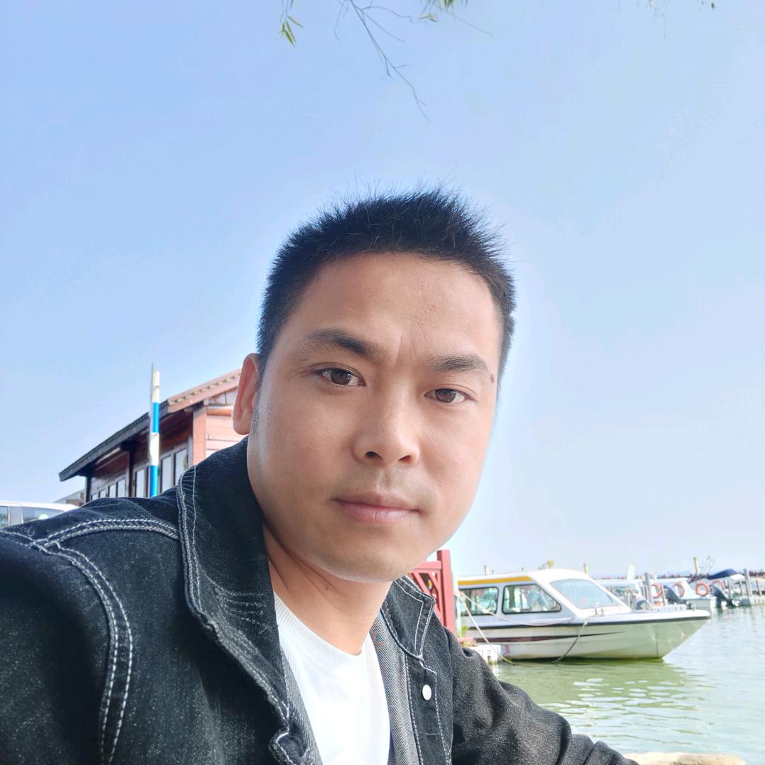 @河南小张哥