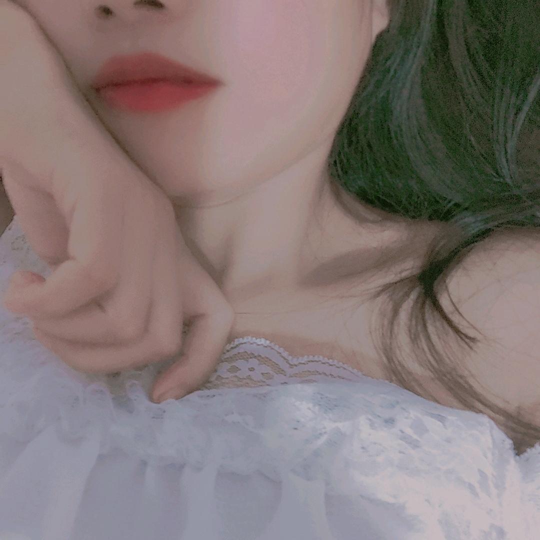 @💞᭄এ罗菇凉