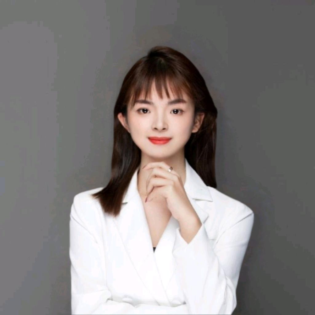 ☀️简心心理疗愈☀️