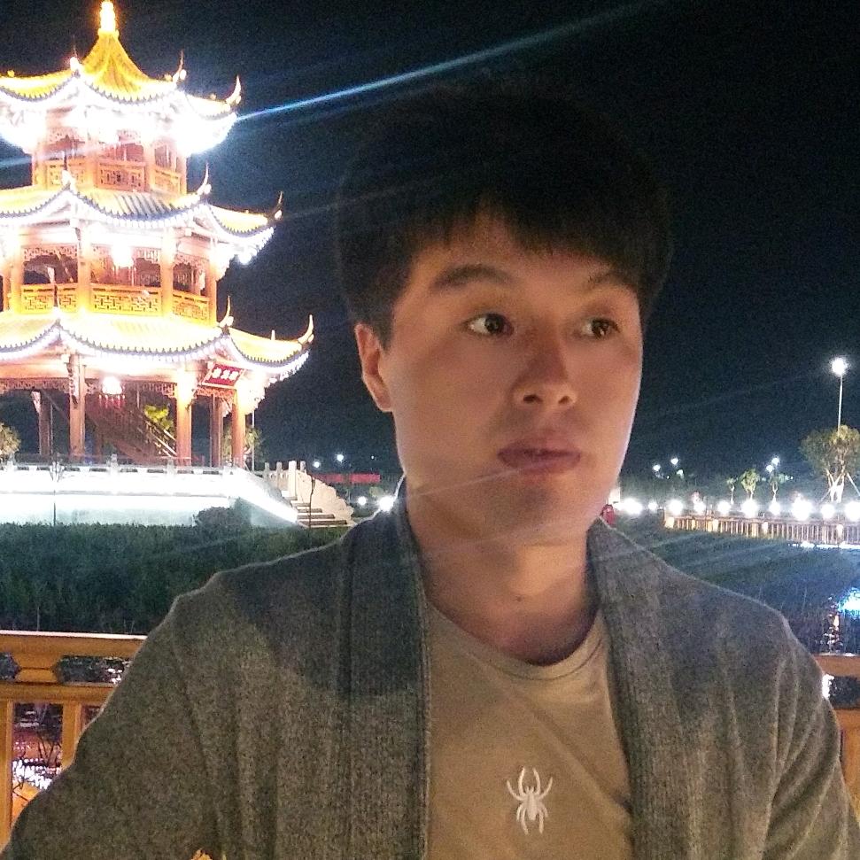 ღ᭄ꦿ浪浪情怀꧔ꦿꕥ