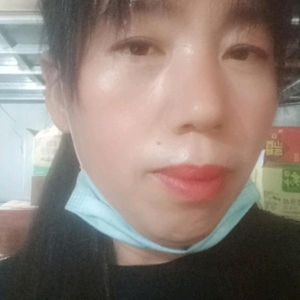啊凤