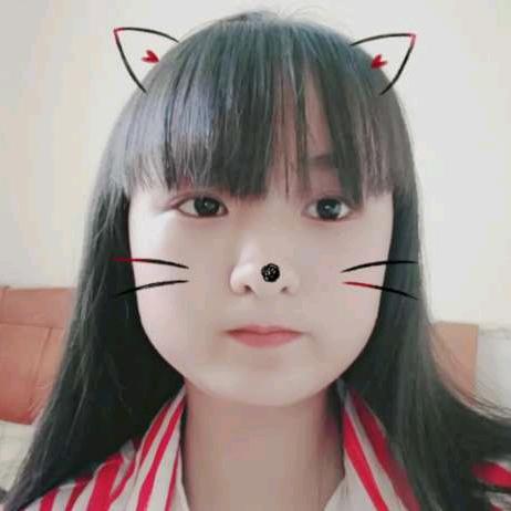 🌈菱角乡七彩梦想文艺演出队🍒 小张