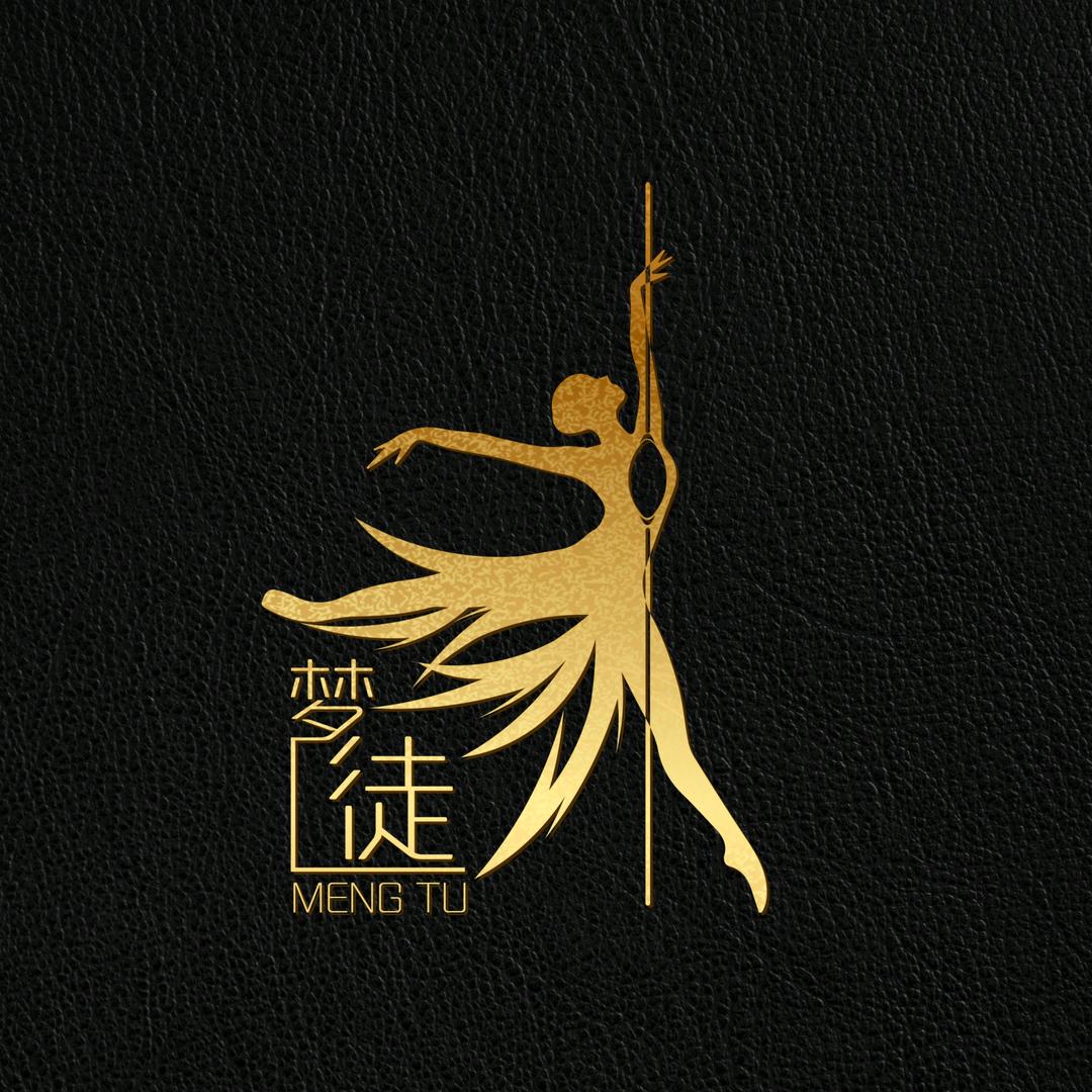 梦徒浮漂