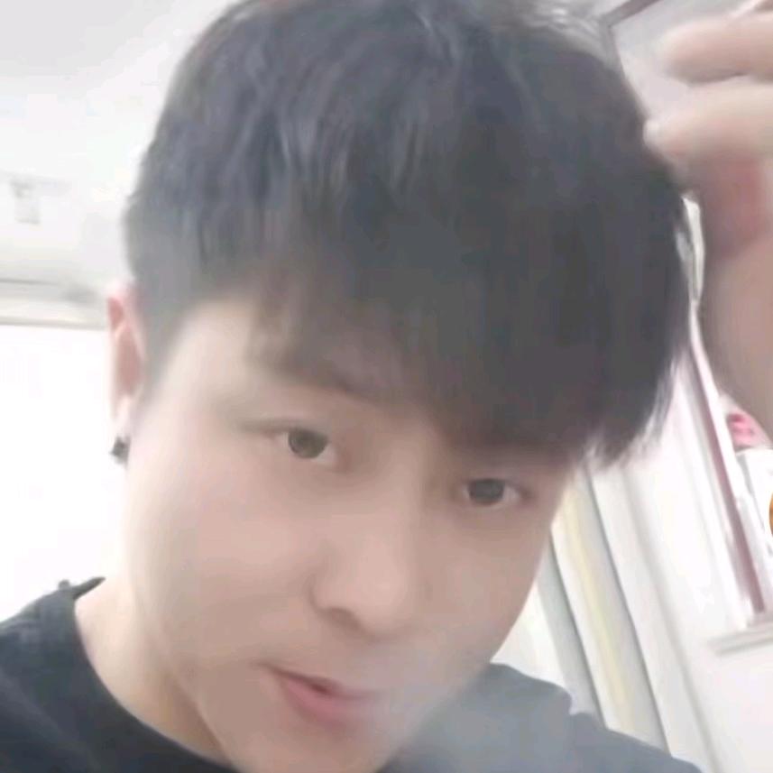 🍇糖醋小排顾🥩