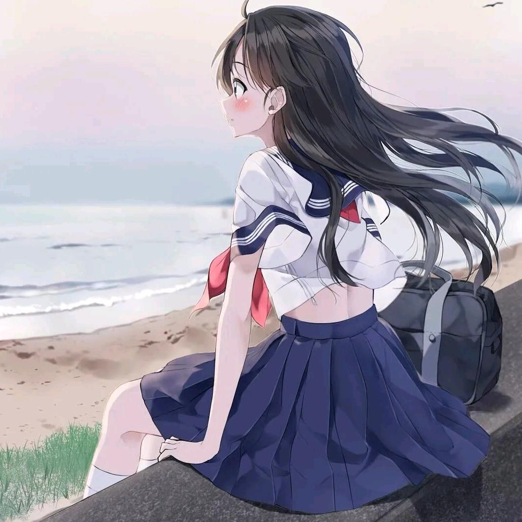 🍉豆芽
