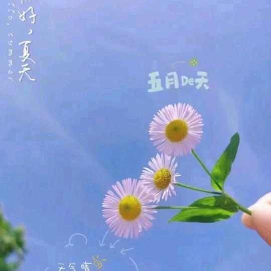 “遗，“忘”