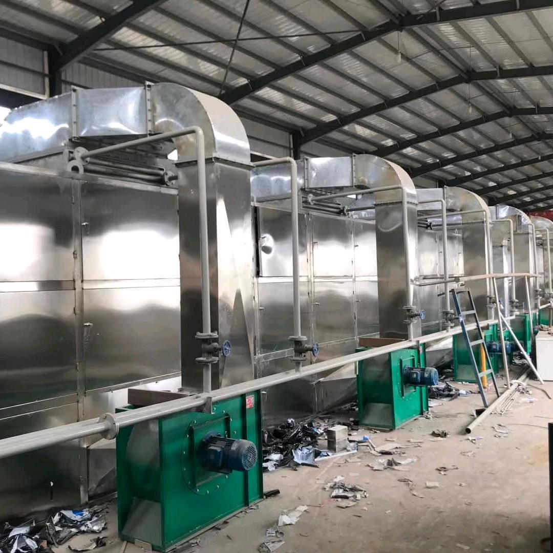 洛阳正鑫薯业有限公司