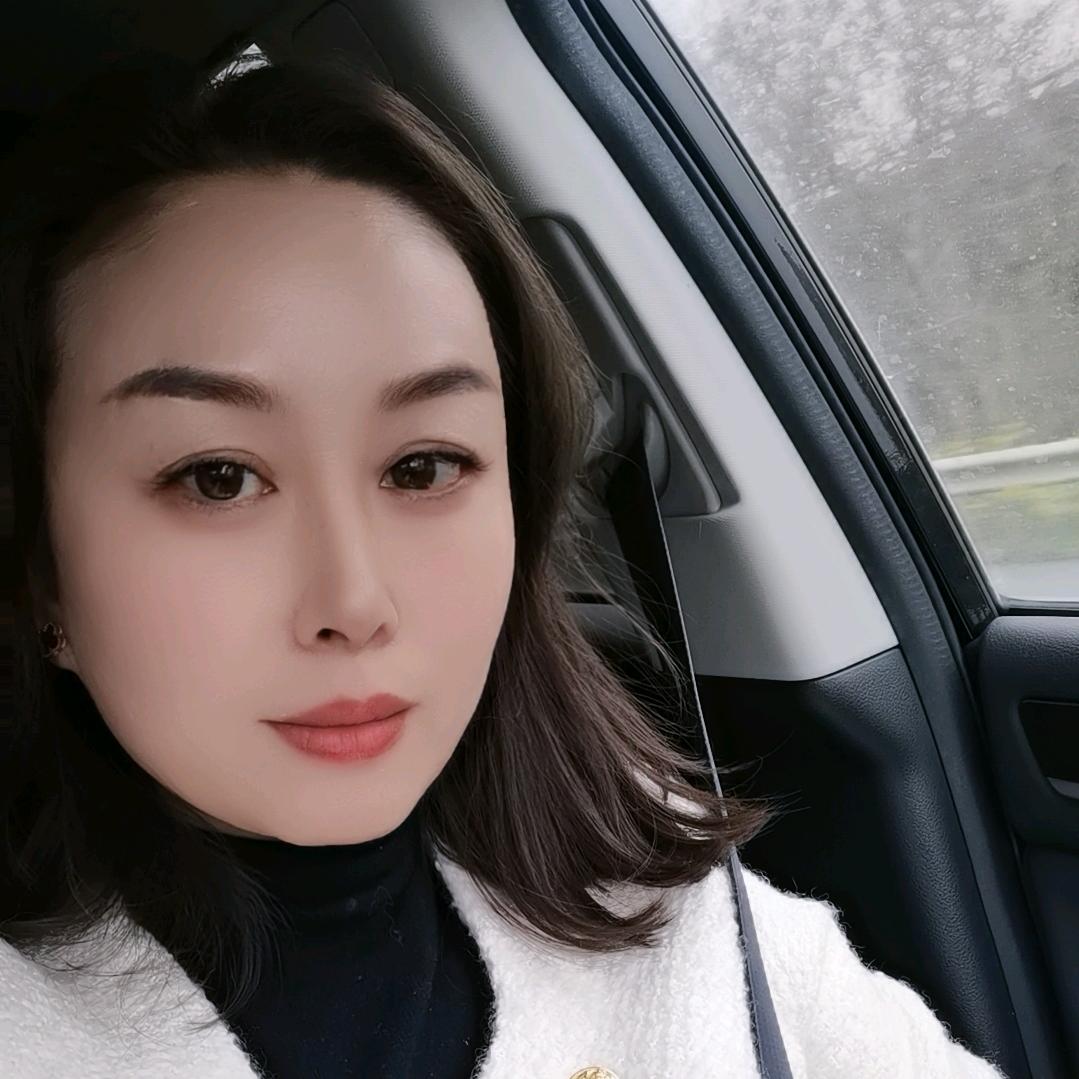 陈诩惠