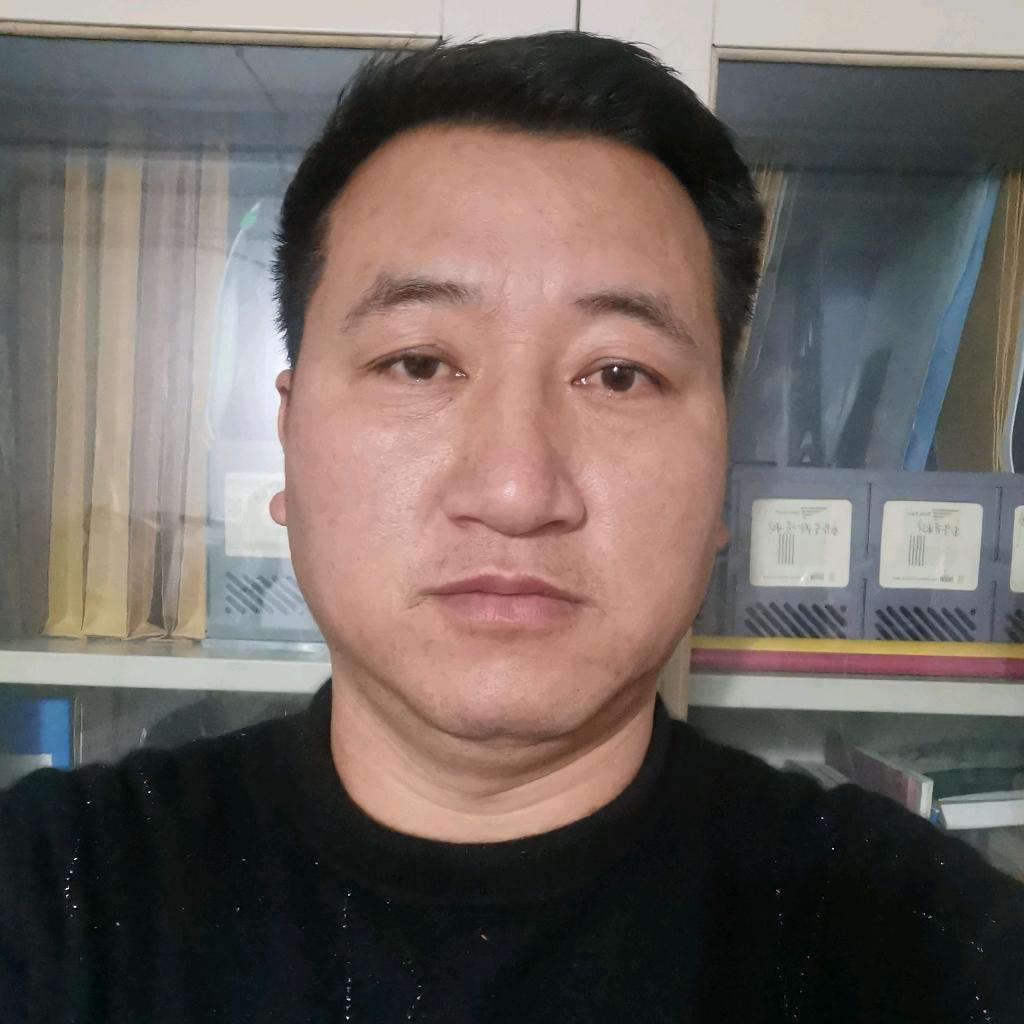 根哥