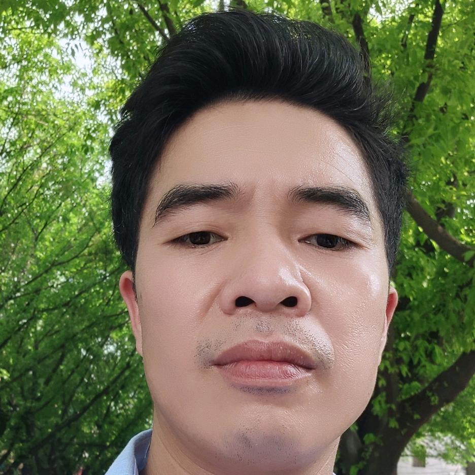 牙牙