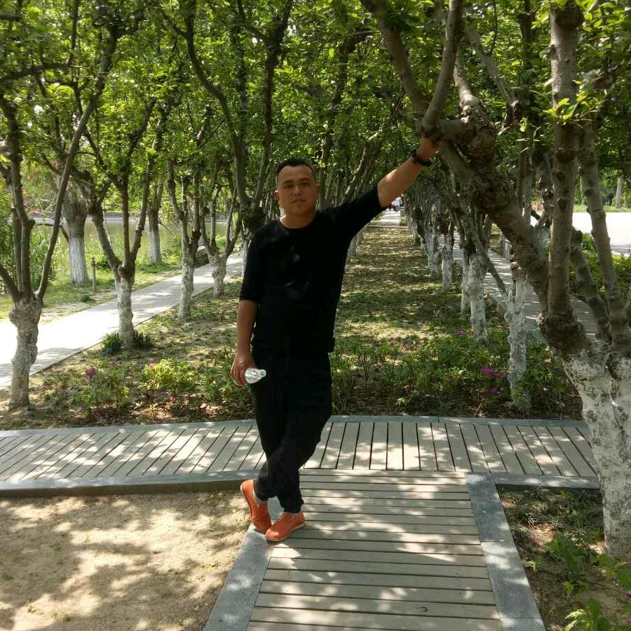 忘记所以