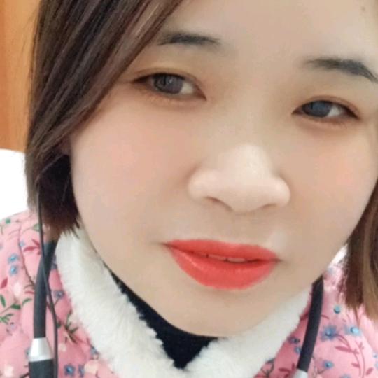 梦瑶单身（80后）