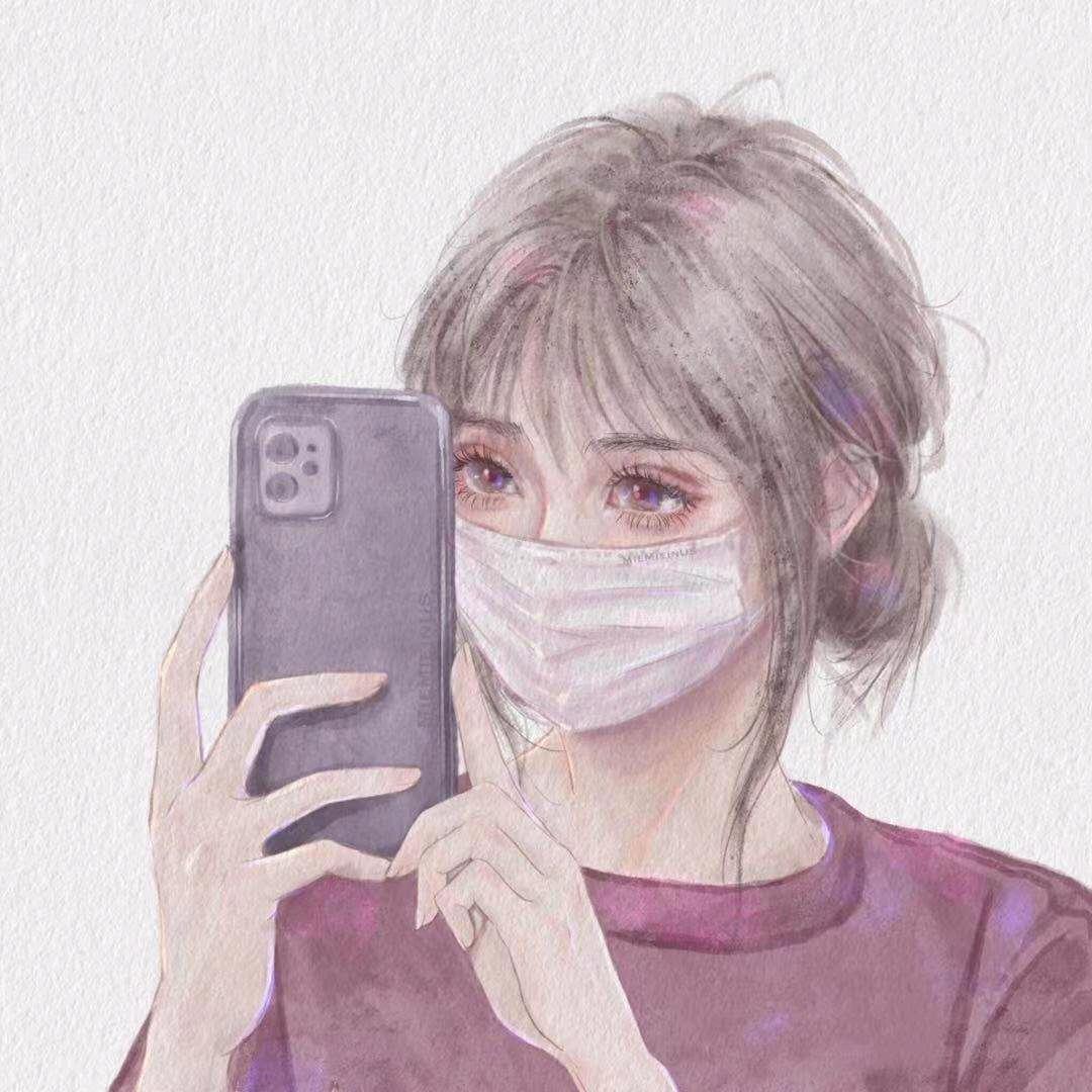 ✨稚念✨