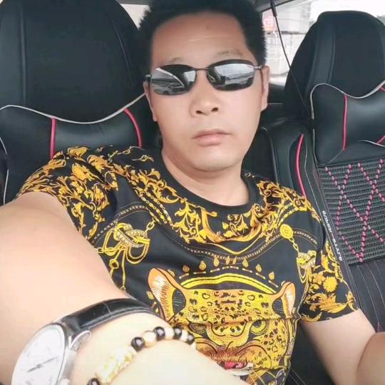 王者至尊，玻璃钢网格