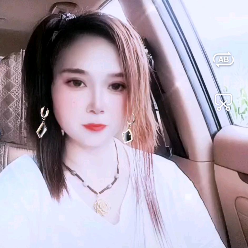 张姐ˉ