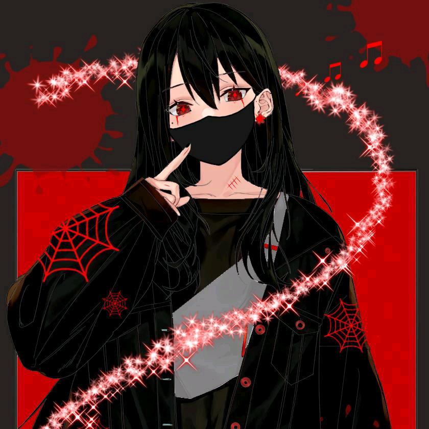 淋燕·萘维尔
