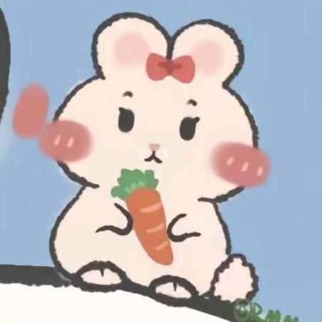 发大财～