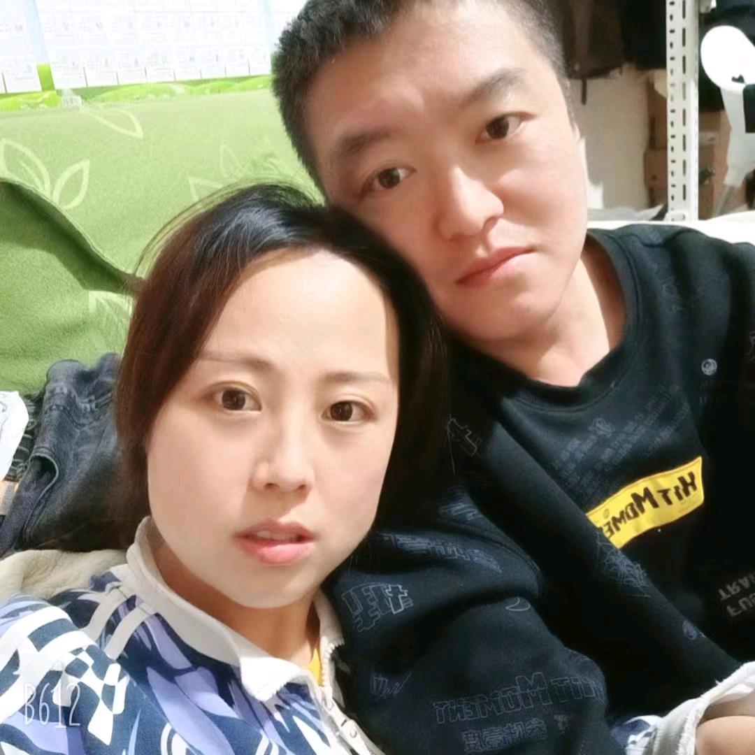 看清了，看轻了。