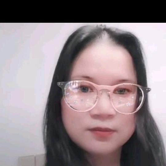 杜飞飞