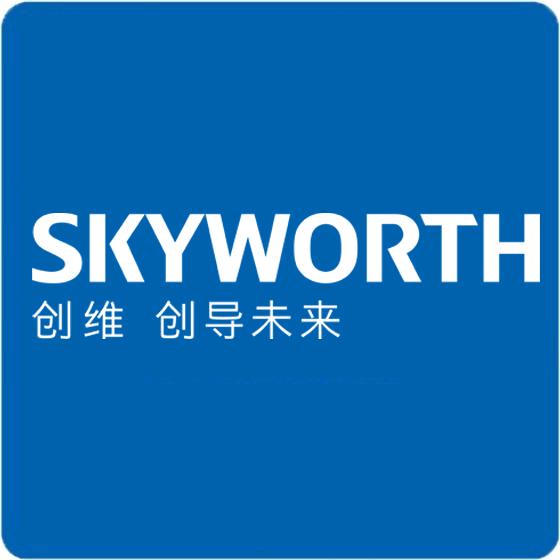 创维沃瑞祺大家电专卖店