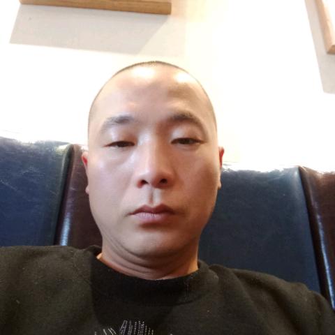 廖海平