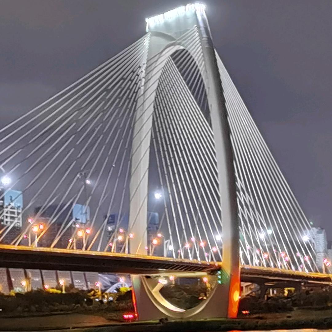 💖發💓哥🇨🇳