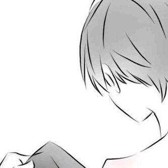 归晚