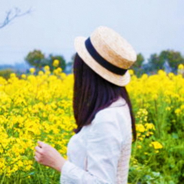 漫漫悠悠