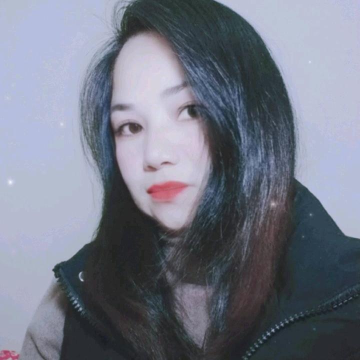 @吴姐    (摆摊记)