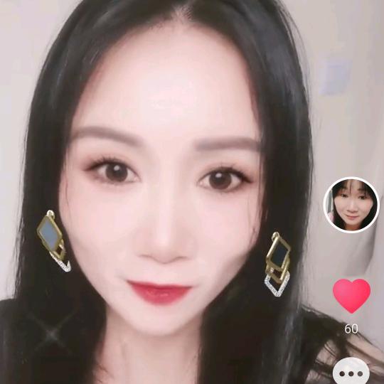 陈姐姐（12点30）