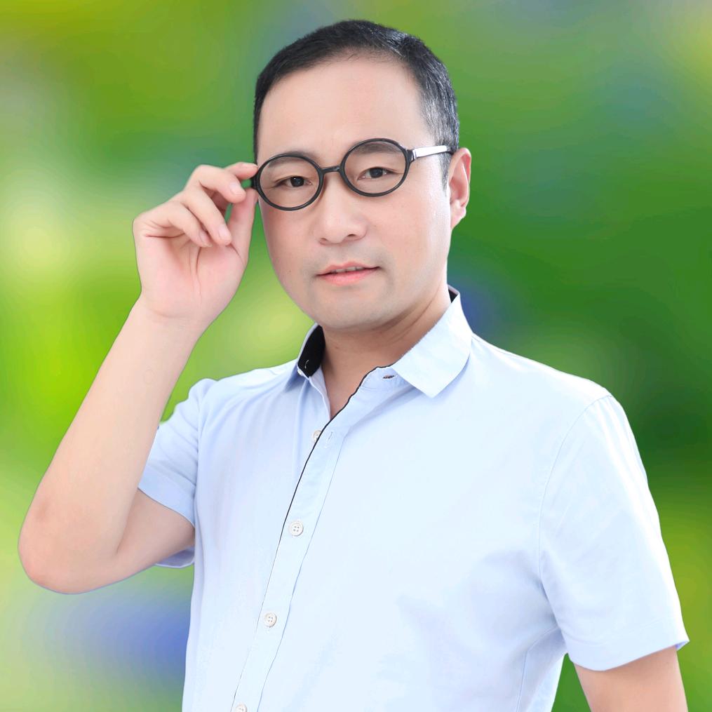 周家培婚庆影像