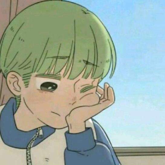 爱喝無糖可樂🥤