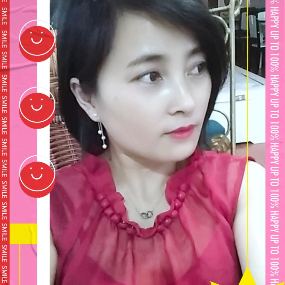 我爱我家