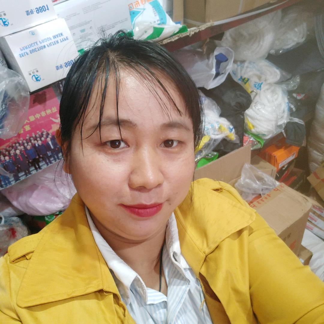 桂英呀