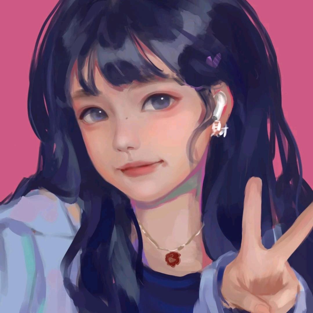 一只胖罐子