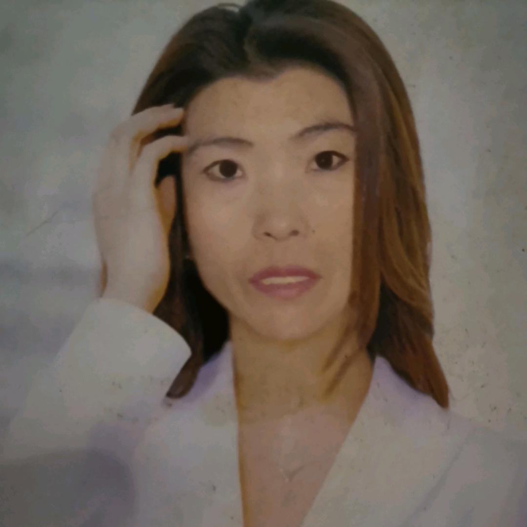 娜萨
