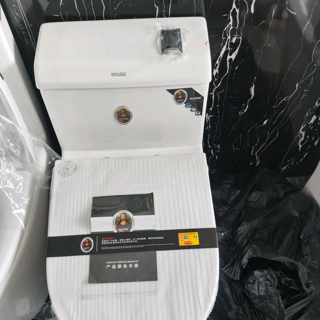 禹州市百思特，金多典手工盆厂家
