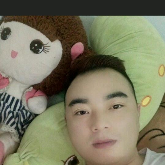 火龙果
