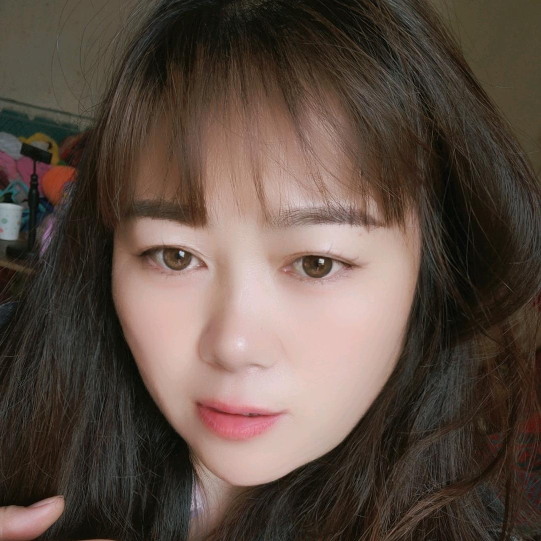 💋梅