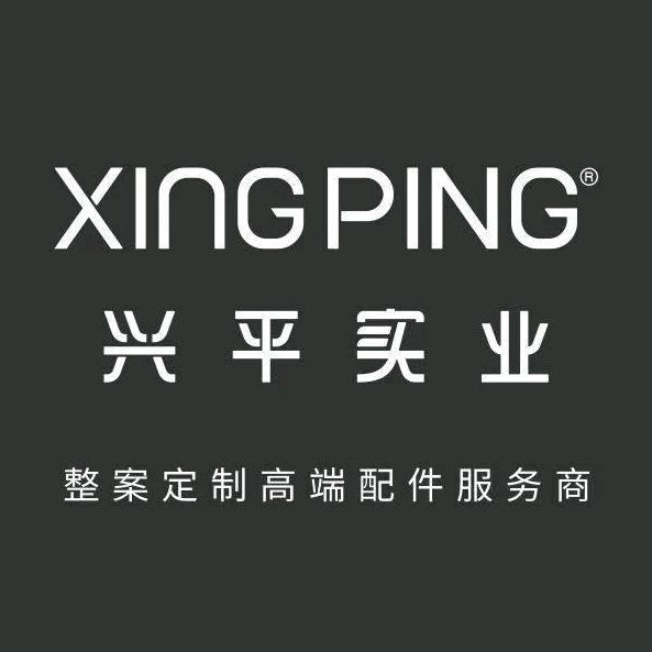 加诺智能家居